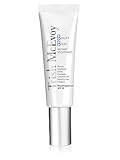Trish McEvoy Beauty Balm Instant Solutions SPF 35, Shade=1