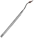 Dental Tools Oral Care - by Dermatool Plaque and Tartar Remover Scaler for teeth whitening Bonus Gum Stimulator