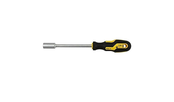 Llave de Vaso Destornillador - Tamaño Llave 7MM : Amazon.es ...