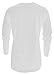 Nike Long Sleeve Womens' Legend T-Shirt - White - Medium