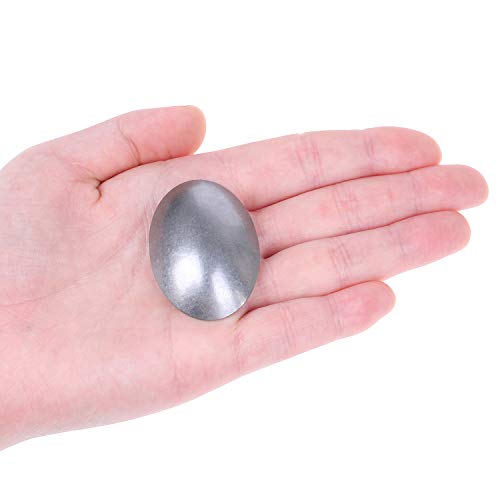 3.5oz Tungsten Weights Canopy Weight for Pinewood Derby Car