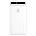 Spigen Thin Fit Nexus 6P Case with Premium Polycarbonate for Nexus 6P 2015 - Shimmery White
