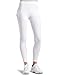 Bollé Women's Two Pocket Tennis Pant
