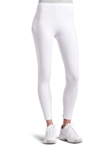 danskin yoga pants