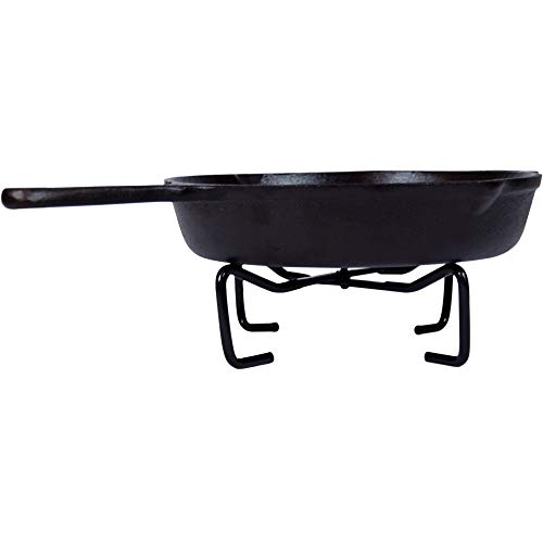 Lid stand, Camp Dutch Oven Tool Pricepulse