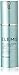 ELEMIS Pro-Collagen Quartz Lift Serum, Daily Treatment Helps to Reduce the Look of Wrinkles for Smoother, Firmer, and More Youthful Appearance, 30mL