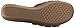 Aerosoles Women's Florida Wedge Sandal