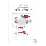 The Development of Drosophila Melanogaster, , 0879694238