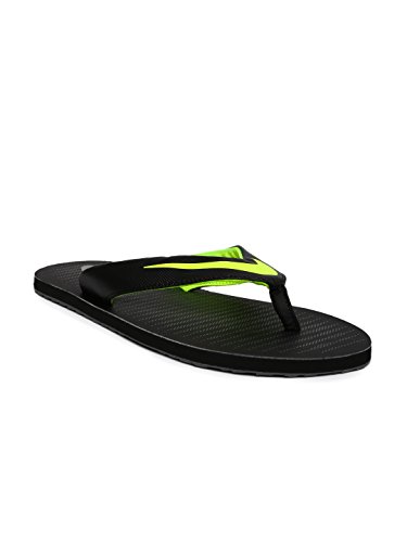 nike flip flops shopclues