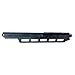 Superior Parts SP 877-392Z Aftermarket Framer Magazine Base for Hitachi NR83A + A2