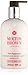 Molton Brown Nourishing Body Lotion, 10 Fl Oz