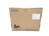 Toshiba TECRA C50-C