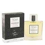 Tova Handsome by Tova Beverly Hills Eau De Cologne