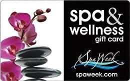 Kinetic Massage Therapy Gift Card ($100)