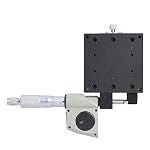 31tEEdkvrQL. SS150 Micrometer-Platform-80-x-80mm-Micrometer-Stage-Load-Capacity-98N-95kgf-for-Production-Machinery-Optical-Laboratory-Precision-Measurement