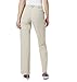 Columbia Women's Aruba Roll Up Pant