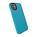 Speck Presidio Pro Case for Iphone 11, Bali Blue, Skyline Blue