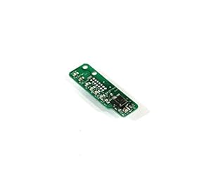 UPC 609015019429 product image