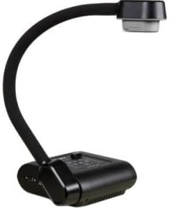 AVer Information 1080P HDMI Camera with WIFI