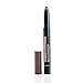 The Body Shop Eye Color Stick, Bronze, 0.05 Ounce