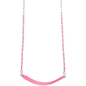 Swing-N-Slide WS 4703 27