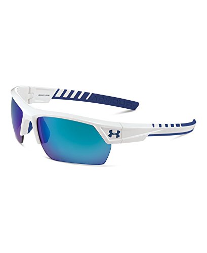 ua igniter pro sunglasses