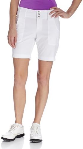 jofit womens golf shorts