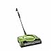 Unbranded Shark V2930 Cordless Rechargeable Floor & Carpet Sweeper