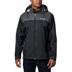 men's jacket online amazon