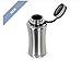 RTIC 32oz Stainless Steel Bottle