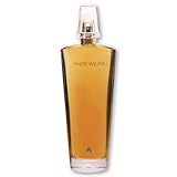 Pheromone by Marilyn Miglin for Women 3.4 oz Eau de Toilette Spray