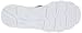 Nine West Women's Riptide Fashion Sneaker