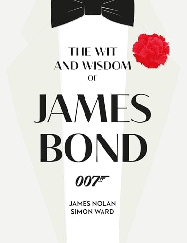Amazon.com: James Bond Encyclopedia: Updated Edition