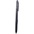 Replace Touch Pen Stylus for BOOX Note Pro Note Air/Note Air 3C Note2 Note3 Note X/Note X2 / Note Air 2 Plus / Note5 / Note 5+