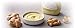 Wickedly Prime Mustard, Dill, 11.75 Ounce