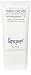 Supergoop! Forever Young Hand Cream with Sea Buckthorn SPF 40, 1 fl. Oz.