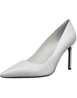Women's Nikole Pump
