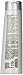 Joico JoiLotion Sculpting Lotion 10.1 oz