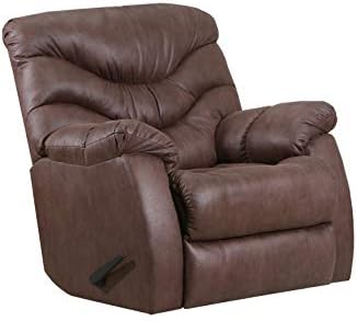 Amazon Com Lane Home Furnishings 4219 1901 Koda Mocha H M