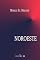 Livro Noroeste