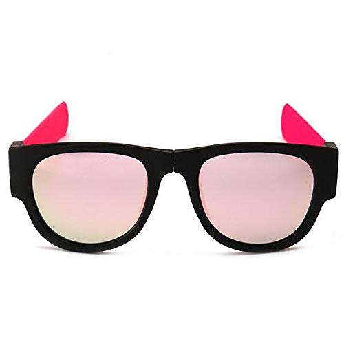 clix glasses