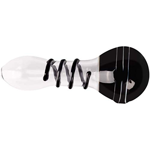 1 Glass+Newest+Glassworks+Handmade+Style