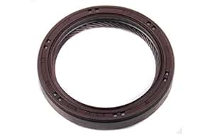 Hyundai kia 21421 23020 Hyundai kia 21421 23020