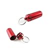 Gymforward-Aluminum-Alloy-Sealed-Pill-Box-Outdoor-Survival-Emergency-Pill-Case-Tablet-Box-Tool-5-Pack