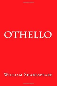 Othello