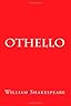 Othello