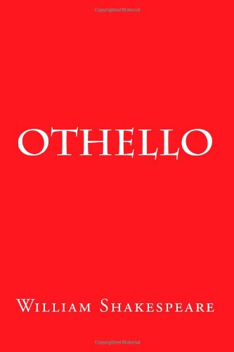 Othello