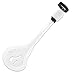 Color Guard Sabre Hilt Guard by Director's Showcase (DSI)