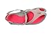 Vivobarefoot Women's Achilles Sandal