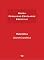 Livro Temática - Matemática - Geometria Analítica